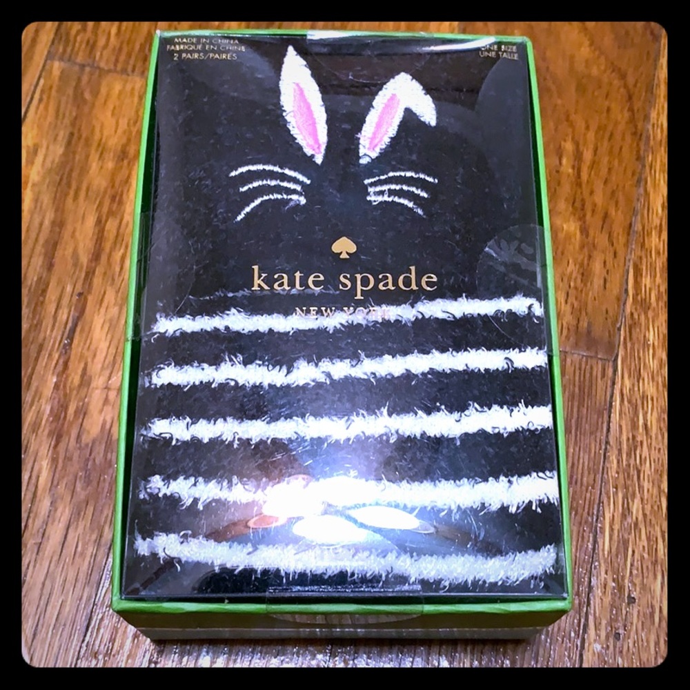 Kate Spade♣️
